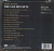 Tom Jones / The Golden Hits [K2 HD MASTERING IMPORT CD, Numbered, Limited Edition! Only 1,000 Copies!]